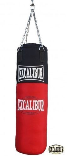 Excalibur Boxing-Sac de frappe EXCALIBUR ALLROUND 80-image-1