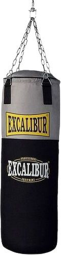 Excalibur Boxing-Sac de frappe EXCALIBUR WORKOUT 100-image-1