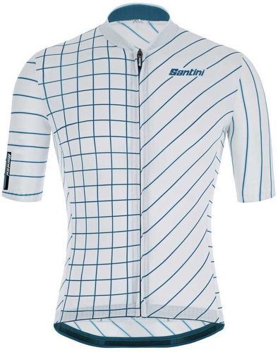 Santini-Santini Eco Sleek Dinamo-0