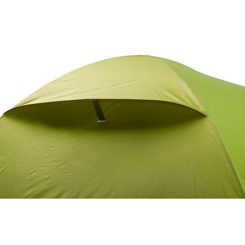 VAUDE-Campo Casa XT (5 places) - Tentes de randonnée-1