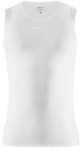 CRAFT-Pro Dry Nanoweight-0