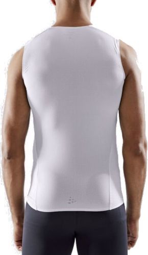 CRAFT-Pro Dry Nanoweight-1