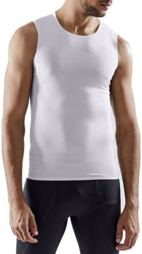 CRAFT-Pro Dry Nanoweight-2