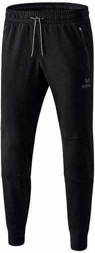 ERIMA-Essential Pants - Survêtement-0