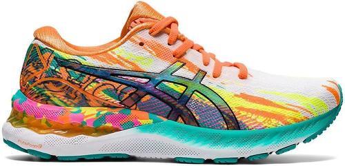 ASICS-Gel-Nimbus 23-0