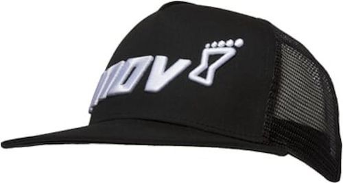 inov-8-Inov8 Train Elite - Casquette de running-0