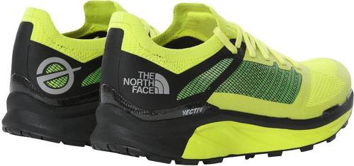 THE NORTH FACE-Flight Vectiv-4