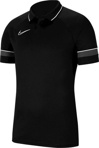 NIKE-Academy 21 Dri-Fit - T-shirt de football-0
