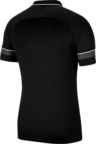 NIKE-Academy 21 Dri-Fit - T-shirt de football-1