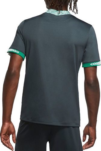 NIKE-Nigeria 2020/2021 (extérieur)-2