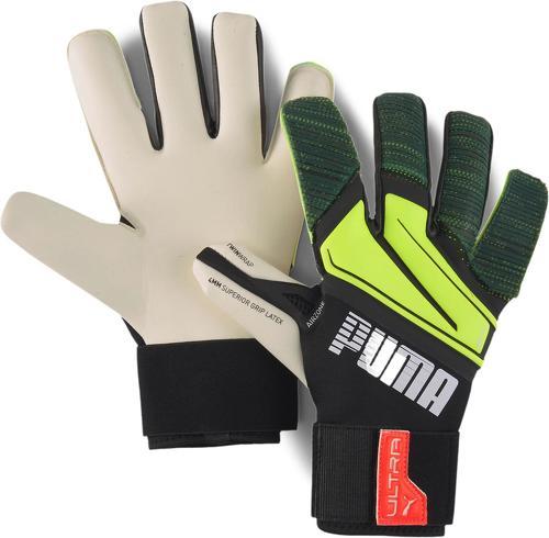 PUMA-ULTRA Grip Hybrid Pro gants de gardien-image-1
