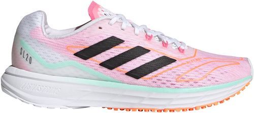 adidas Performance-SL20 Summer Ready-0