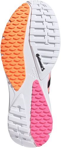 adidas Performance-SL20 Summer Ready-1