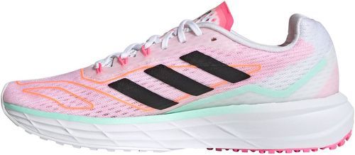 adidas Performance-SL20 Summer Ready-2