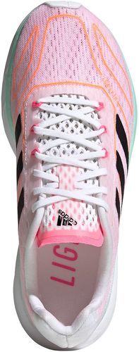 adidas Performance-SL20 Summer Ready-3
