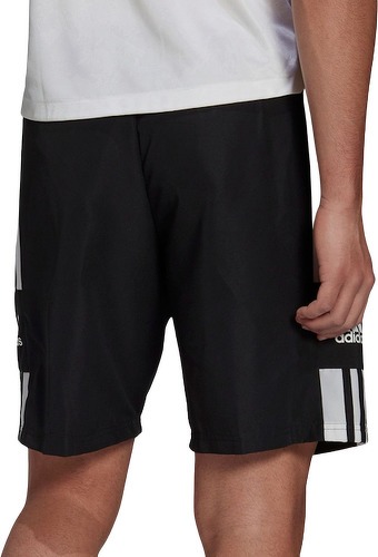 adidas Performance-Short Squadra 21 Woven-1