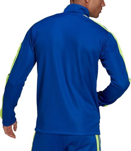 adidas Performance-Veste Squadra 21 Training-1