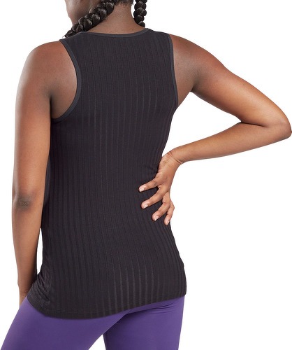 REEBOK-Sr Maternity Tank-1