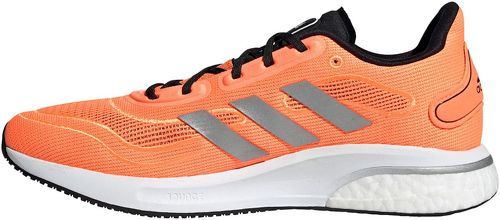 adidas Performance-Supernova-2