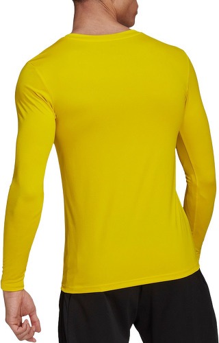 adidas Performance-Maglia Team Base-1