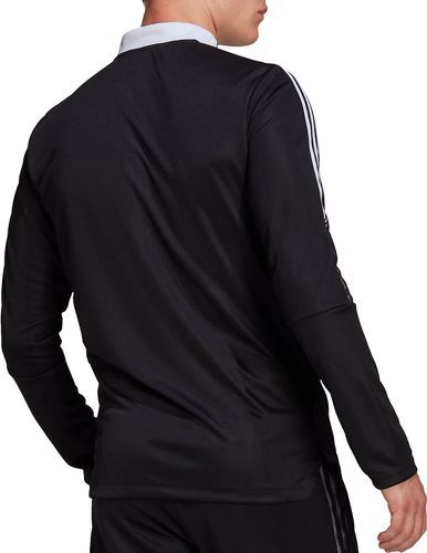 adidas Performance-Veste de survêtement Tiro 21-1