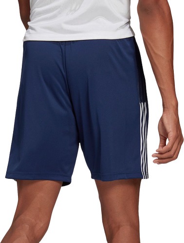 adidas Performance-Short Tiro Training-1