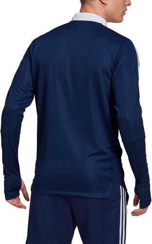 adidas Performance-Haut d'entraînement Tiro 21-1