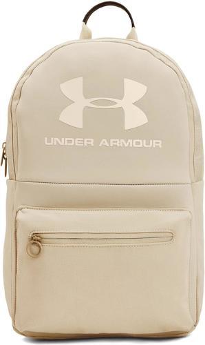 UNDER ARMOUR-UA Loudon Lux Backpack-image-1