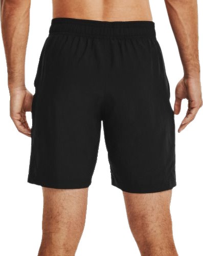 UNDER ARMOUR-Under Armour Launch Sw 7''-1