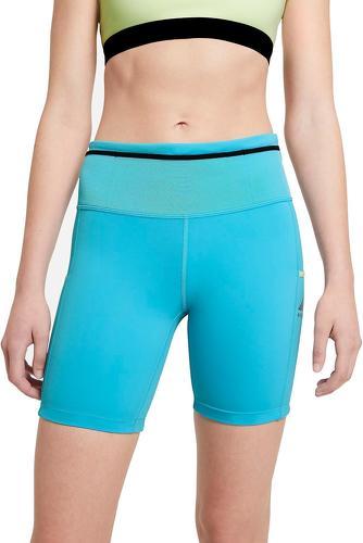 NIKE-Epc Lux Tight Trail - Short de running-0