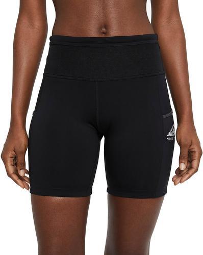NIKE-Epc Lux Tight Trail - Short de running-0