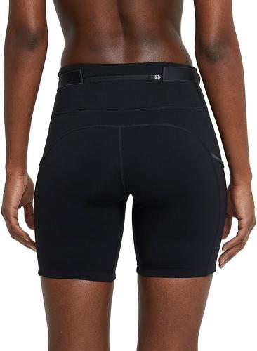 NIKE-Epc Lux Tight Trail - Short de running-1