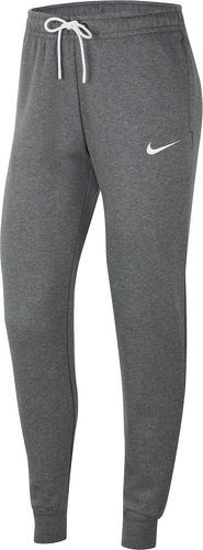 NIKE-Fleecepark20 Kp - Pantalon de football-0