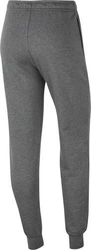 NIKE-Fleecepark20 Kp - Pantalon de football-1