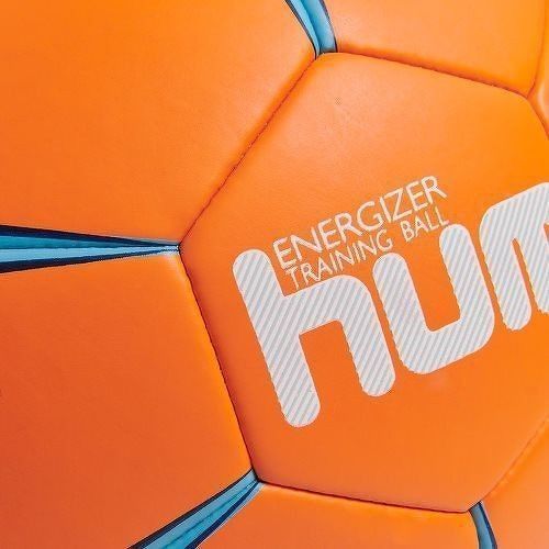 HUMMEL-Ballon handball Hummel Energizer-image-1