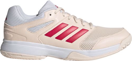 adidas Performance-Chaussure Speedcourt-0