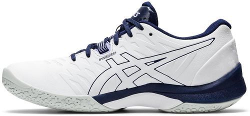 ASICS-Blast FF 2 (2020)-1