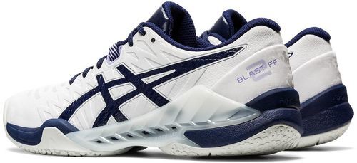 ASICS-Blast FF 2 (2020)-3