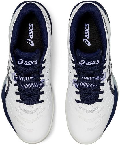 ASICS-Blast FF 2 (2020)-2