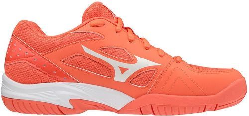 MIZUNO-Mizuno Cyclone Speed 2 - Chaussures de volley-3