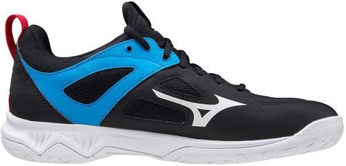 MIZUNO-Ghost Shadow - Chaussures multisports indoor-3