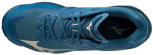 MIZUNO-Wave Lightning Z6-2