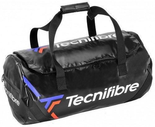 TECNIFIBRE-Sac à raquette Tecnifibre Tour Endurance Rackpack-image-1