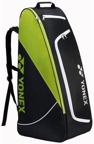 YONEX-Sac à raquette Yonex Stand Bag Club-image-1