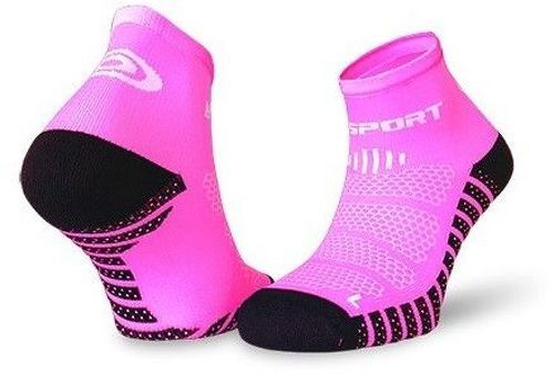 BV SPORT-One Evo - Chaussettes de running-0