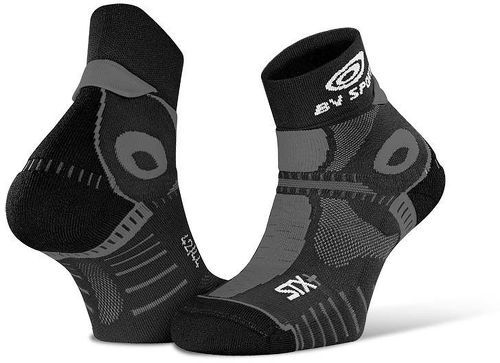 BV SPORT-Stx+ Evo Pe 2020 - Chaussettes de trail-0