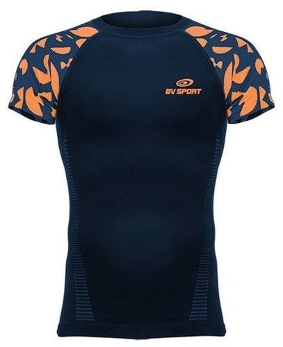 BV SPORT-Rtech "Grafik"-0