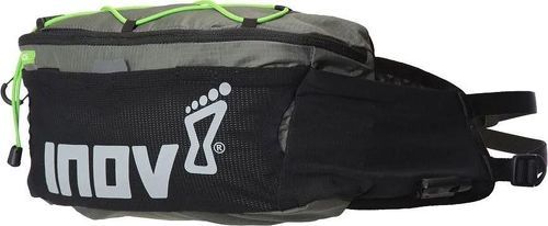 inov-8-Inov-8 Race Elite 3L Waist - Sac de running-0