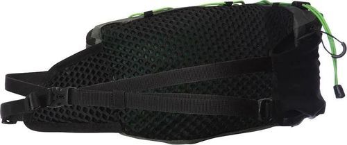 inov-8-Inov-8 Race Elite 3L Waist - Sac de running-1
