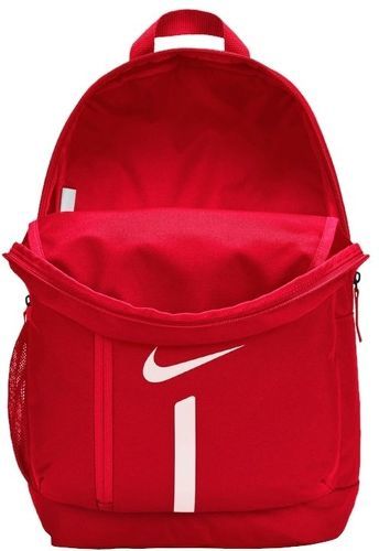 NIKE-Nike Academy Team - Sac à dos-3
